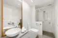 Property photo of 206/19-21 Poplar Street Box Hill VIC 3128