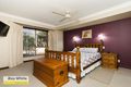 Property photo of 47 Fletcher Road Lesmurdie WA 6076