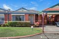 Property photo of 60/7 Regan Street St Albans VIC 3021