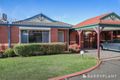 Property photo of 60/7 Regan Street St Albans VIC 3021