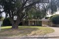Property photo of 7 Blackboy Rise Parmelia WA 6167