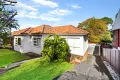 Property photo of 23 Eagle Street Ryde NSW 2112