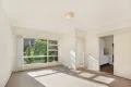 Property photo of 23 Eagle Street Ryde NSW 2112