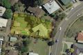 Property photo of 47 Wallace Street Macksville NSW 2447