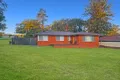 Property photo of 674 Freemans Drive Cooranbong NSW 2265