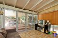 Property photo of 6 Wingara Grove Ferny Hills QLD 4055