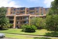Property photo of 12/57-63 Wyanbah Road Cronulla NSW 2230