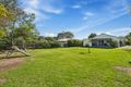 Property photo of 34 James Street Glenreagh NSW 2450