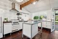 Property photo of 34 James Street Glenreagh NSW 2450