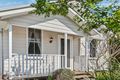 Property photo of 34 James Street Glenreagh NSW 2450