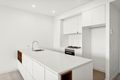 Property photo of 213/58 Peninsula Drive Breakfast Point NSW 2137