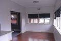Property photo of 277 Byng Street Orange NSW 2800
