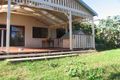 Property photo of 13 Park Ridge Circuit Kellyville NSW 2155