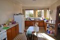 Property photo of 32 Castlereagh Highway Cullen Bullen NSW 2790
