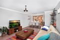 Property photo of 6/29 Meehan Street Granville NSW 2142