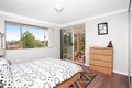 Property photo of 6/29 Meehan Street Granville NSW 2142