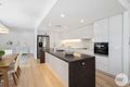 Property photo of 12 Wulung Street Corlette NSW 2315