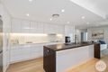 Property photo of 12 Wulung Street Corlette NSW 2315
