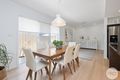 Property photo of 12 Wulung Street Corlette NSW 2315