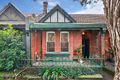 Property photo of 103 Cavendish Street Stanmore NSW 2048