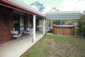 Property photo of 3 Blue Gum Drive Redridge QLD 4660