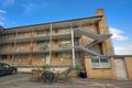 Property photo of 4/47 Bent Street Paddington NSW 2021
