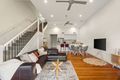 Property photo of 7 Gallery Walk Lidcombe NSW 2141