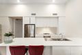 Property photo of 7 Gallery Walk Lidcombe NSW 2141