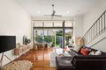 Property photo of 7 Gallery Walk Lidcombe NSW 2141