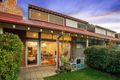 Property photo of 7 Gallery Walk Lidcombe NSW 2141