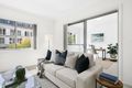 Property photo of 4/273-275 Avoca Street Randwick NSW 2031
