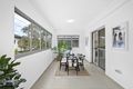 Property photo of 4/273-275 Avoca Street Randwick NSW 2031