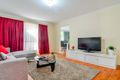 Property photo of 5 Windlass Square Seaford Rise SA 5169