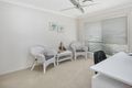 Property photo of 9 Dory Close Redland Bay QLD 4165