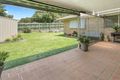 Property photo of 9 Dory Close Redland Bay QLD 4165