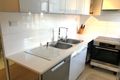 Property photo of 9/14 Tivoli Road South Yarra VIC 3141