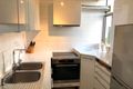 Property photo of 9/14 Tivoli Road South Yarra VIC 3141