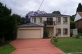 Property photo of 31 St Aidans Avenue Oatlands NSW 2117