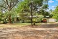 Property photo of 39 Clydesdale Lane Jamieson VIC 3723