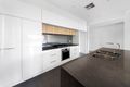 Property photo of 19B Widdop Crescent Hampton East VIC 3188