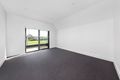 Property photo of 19B Widdop Crescent Hampton East VIC 3188