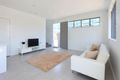 Property photo of 5/8 Epacras Street Windsor QLD 4030