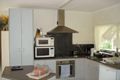Property photo of 5 Royal Saxon Close Mount Sheridan QLD 4868