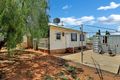 Property photo of 155 Cornish Lane Broken Hill NSW 2880