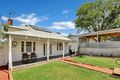 Property photo of 155 Cornish Lane Broken Hill NSW 2880