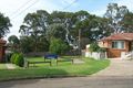 Property photo of 14 Leonie Crescent Berala NSW 2141
