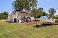 Property photo of 26 River Road Alberton QLD 4207