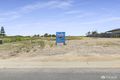 Property photo of 33 Sorrento Way Zilzie QLD 4710