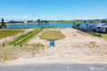 Property photo of 33 Sorrento Way Zilzie QLD 4710