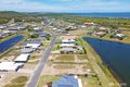 Property photo of 33 Sorrento Way Zilzie QLD 4710